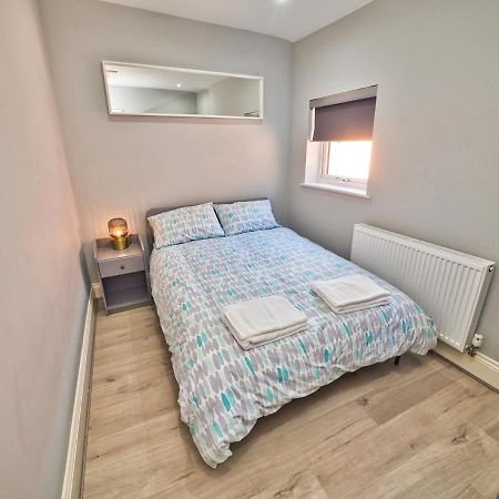 ברמינגהאם Stunning Property Fully Refurbished מראה חיצוני תמונה