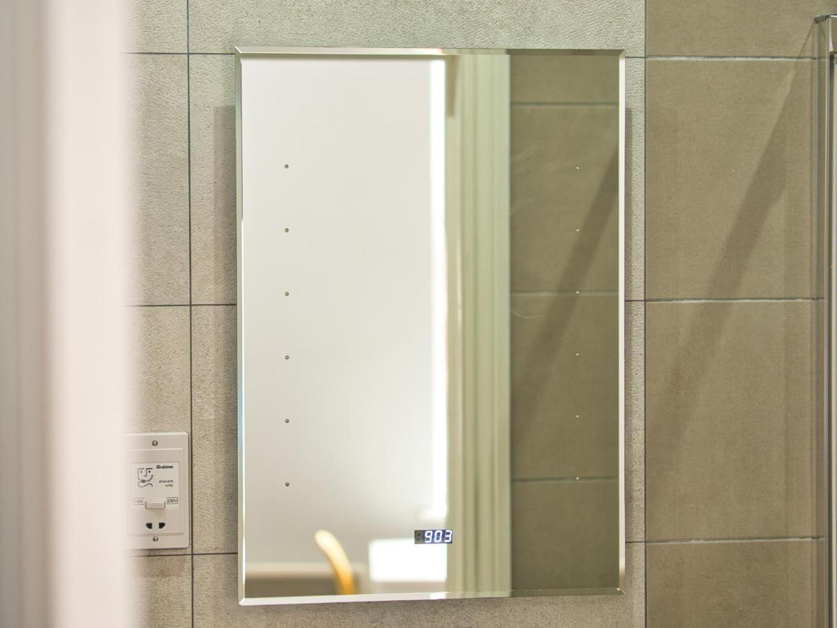 ברמינגהאם Stunning Property Fully Refurbished מראה חיצוני תמונה
