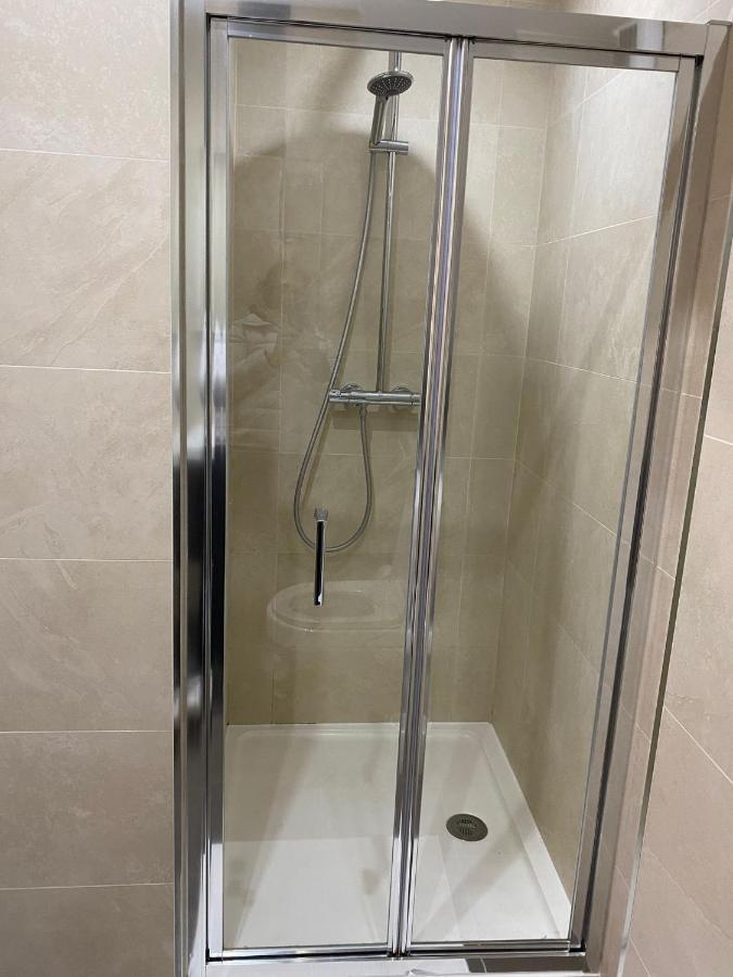 ברמינגהאם Stunning Property Fully Refurbished מראה חיצוני תמונה